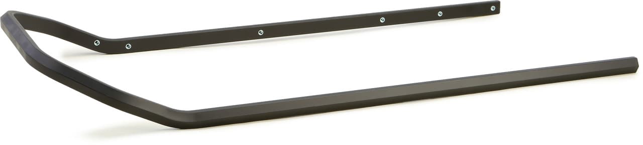 SP1 Rear Bumper 165 Ski-Doo