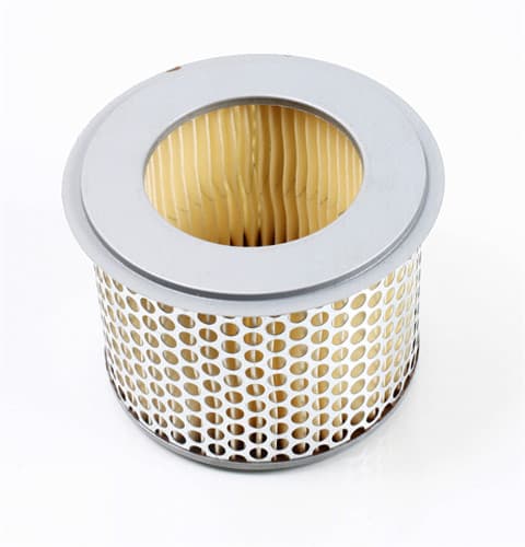 HI FLO - AIR FILTER HFA1601