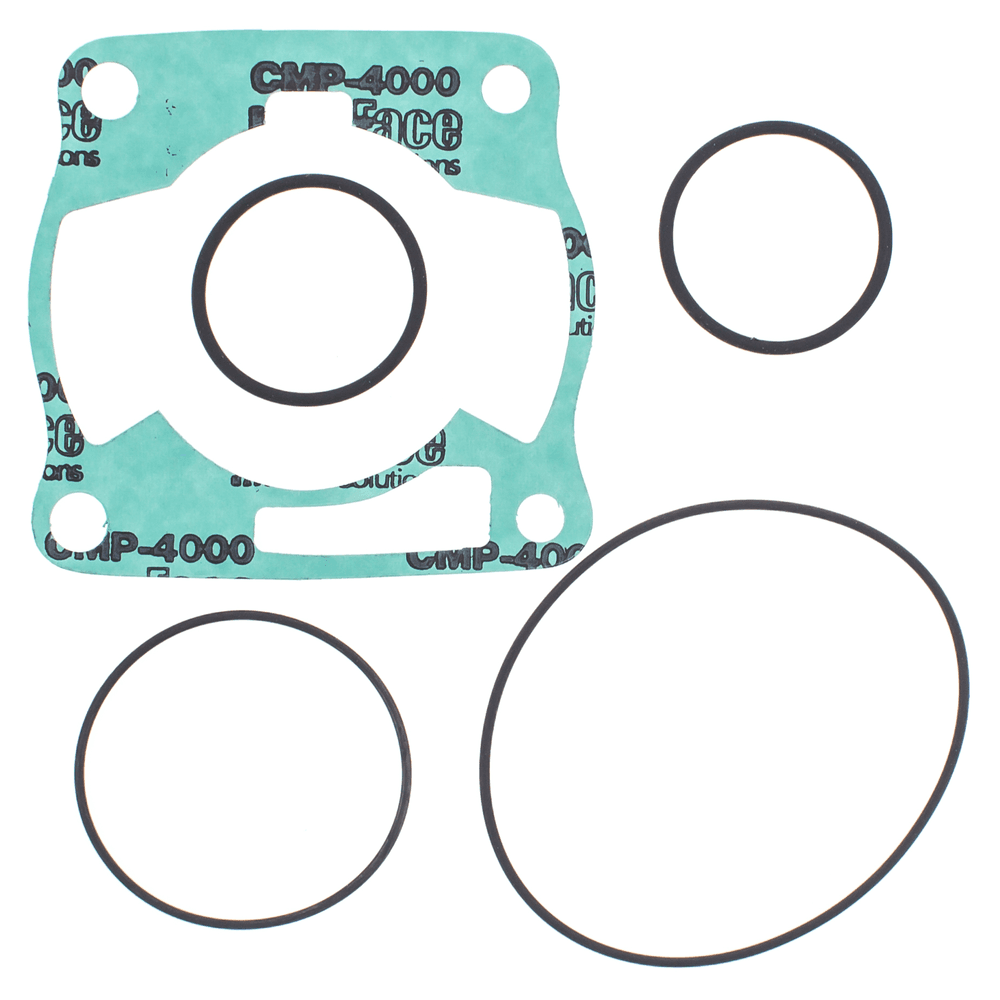 Vertex Top End Gaskets