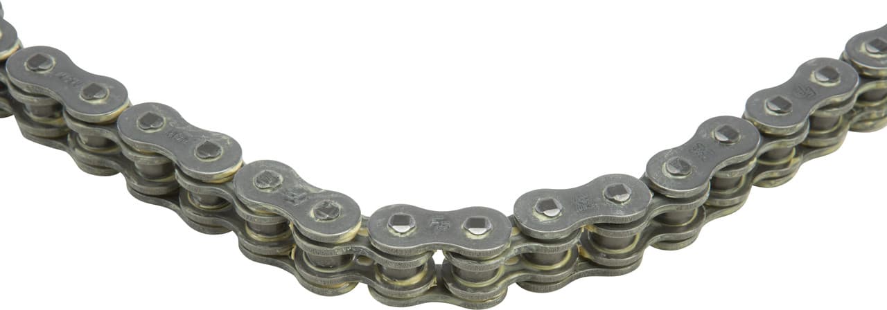 Fire Power O-Ring Chain 520X114