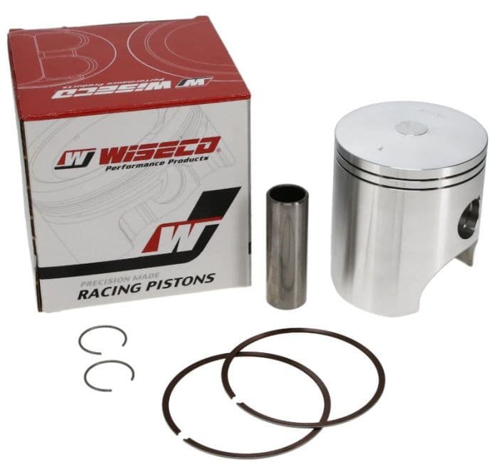 KAWASAKI JETSKI 900 PRO-LITE 2933TD PISTON 659M07450