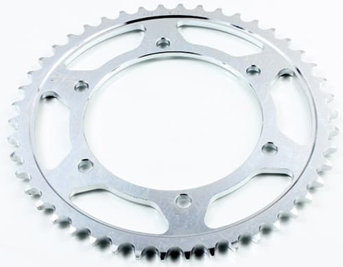 JT SPROCKET REAR 46 TOOTH