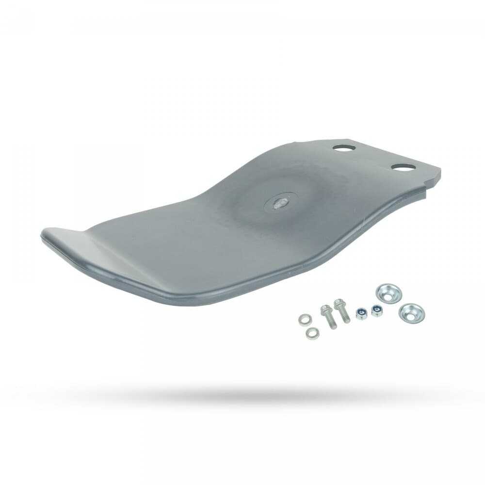 Enduro Engineering Skidplate Linkage Guard Gas/Husqvarna/Kym