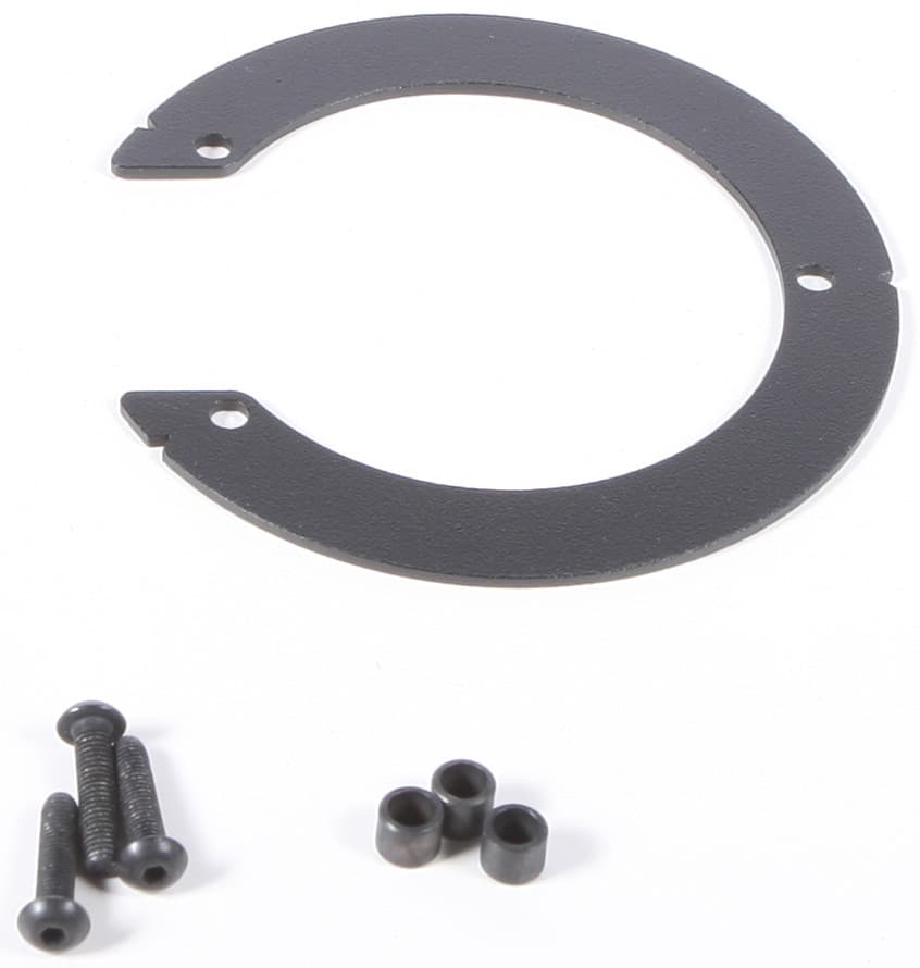 Givi Tanklock Mount