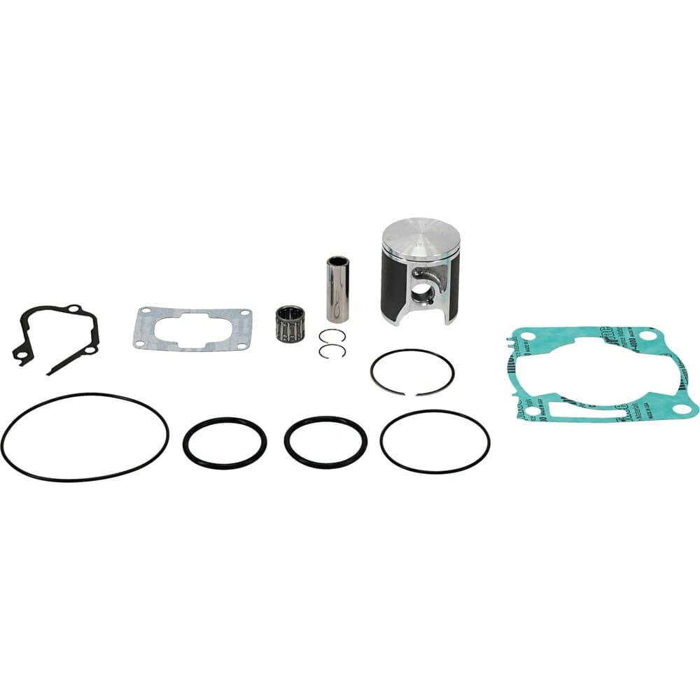 Vertex Top End Kit Cast Replica 47.45/Standard Yamaha
