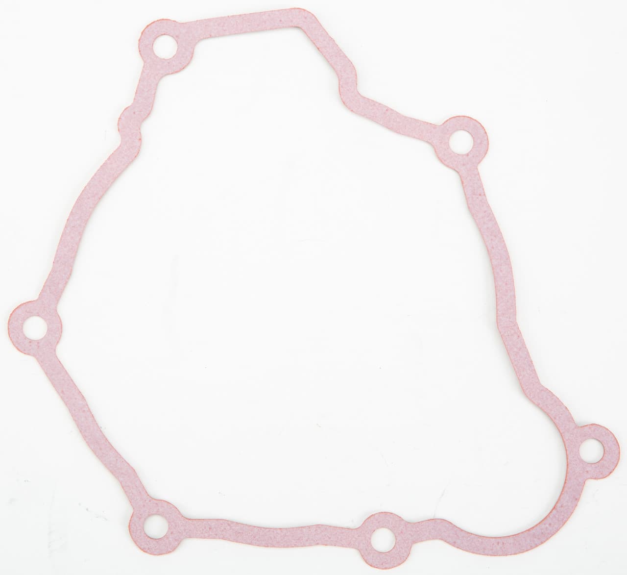 Boyesen Motorcycle Ignition Cover Gasket