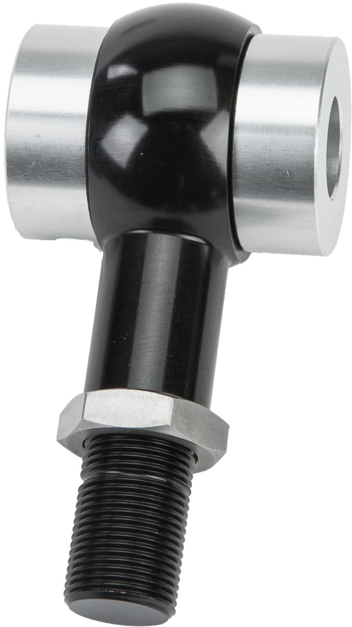 HardDrive Shock Extension Softail 20MM Single
