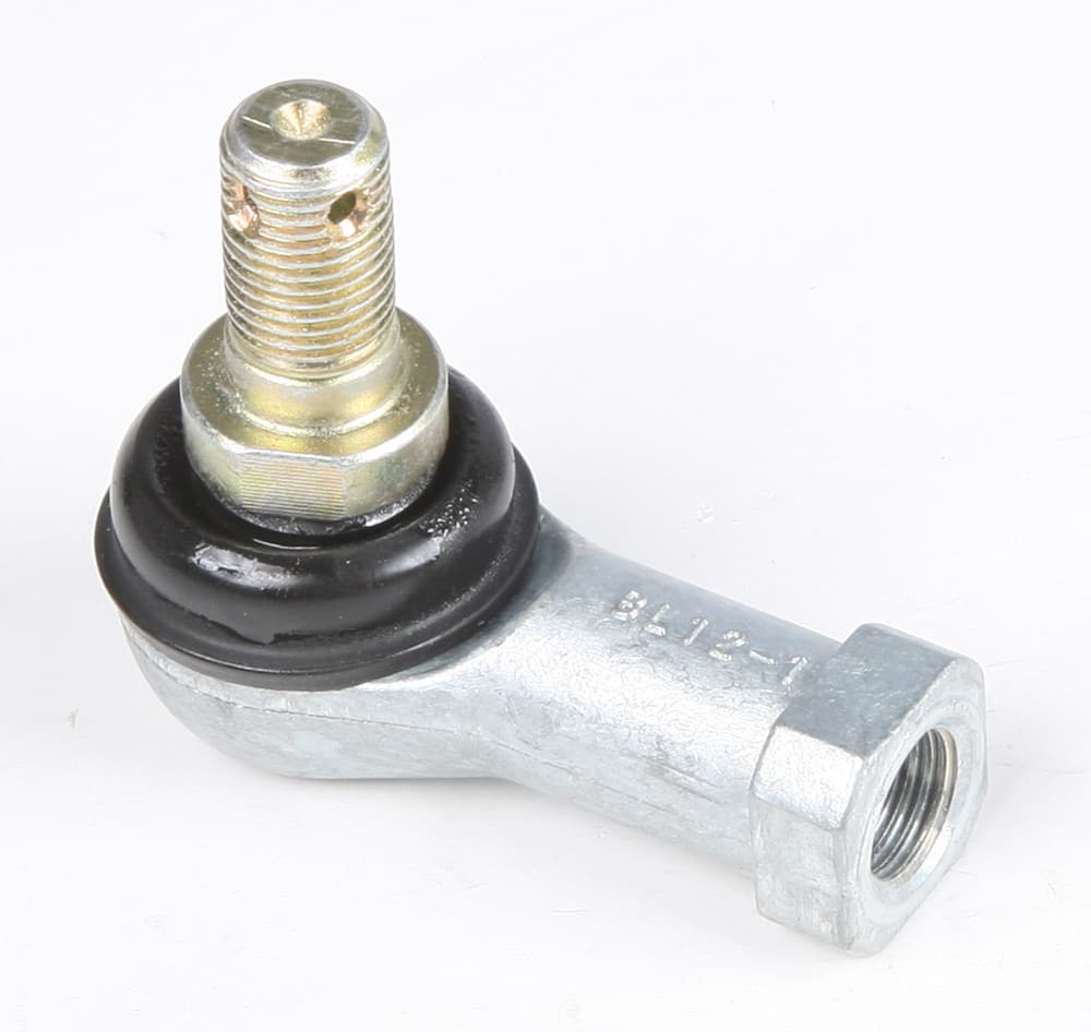 Bronco Tie Rod End