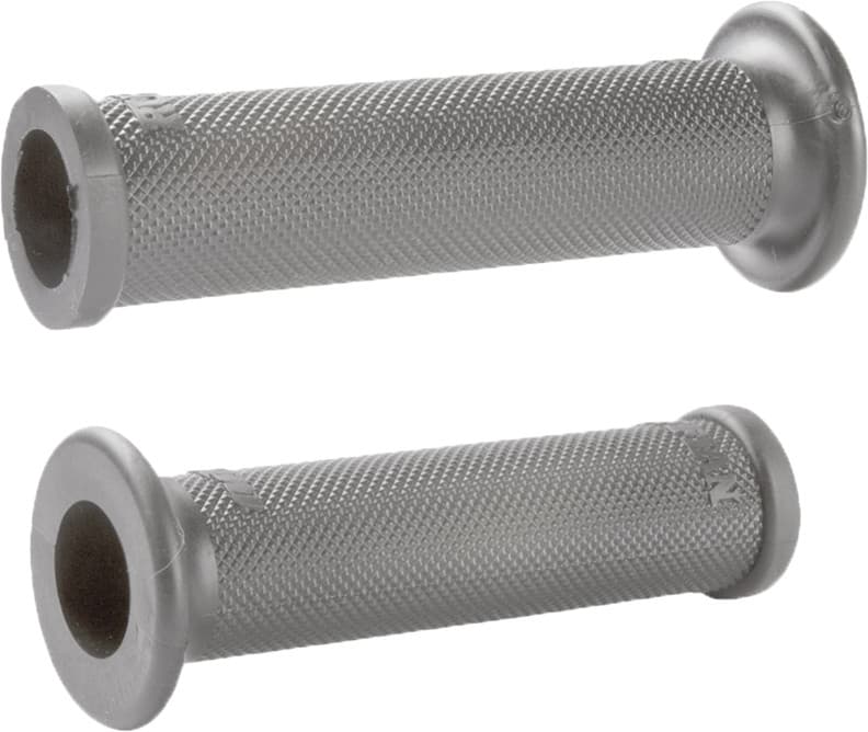 Odi Street Grip Ruffian Grey
