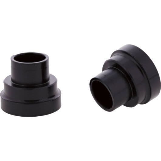 All Balls Wheel Spacer Kit Front