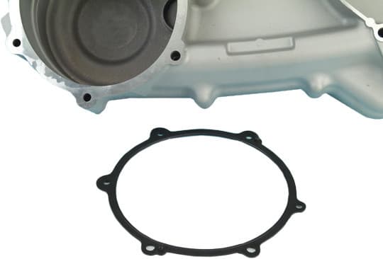 James Gaskets Gasket Prim To Engine Twin Cam 96 1/Pack 34934-06