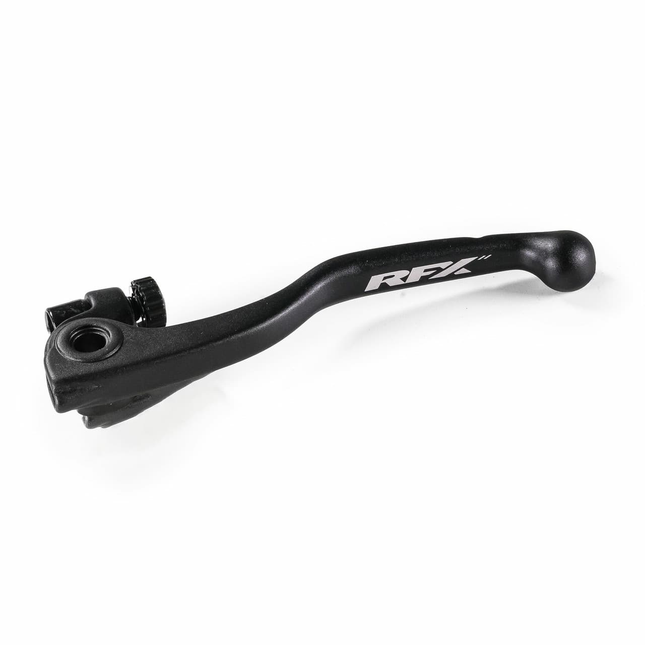 PRO CLUTCH LEVER BLACK KTM/HUSQ/GAS/BETA