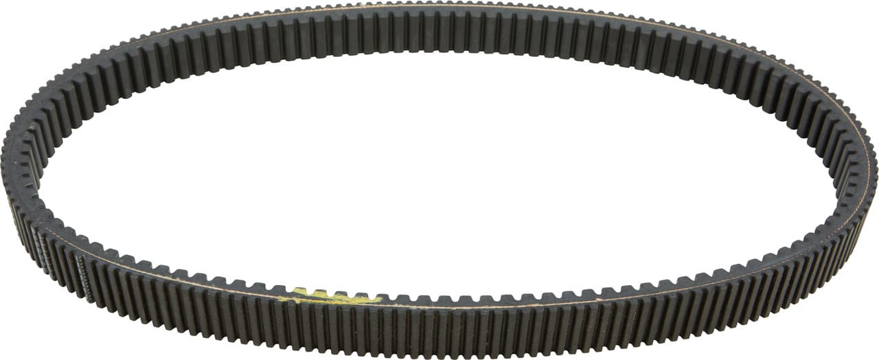 SP1 Max-Torque Belt 47 3/4" X 1 13/32"