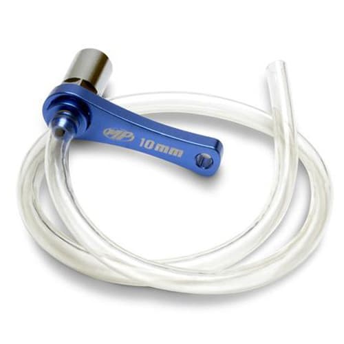 MINI BLEEDER 10MM