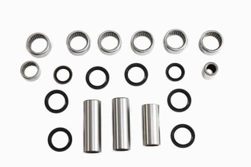 BEARING & SEAL LINKAGE KIT