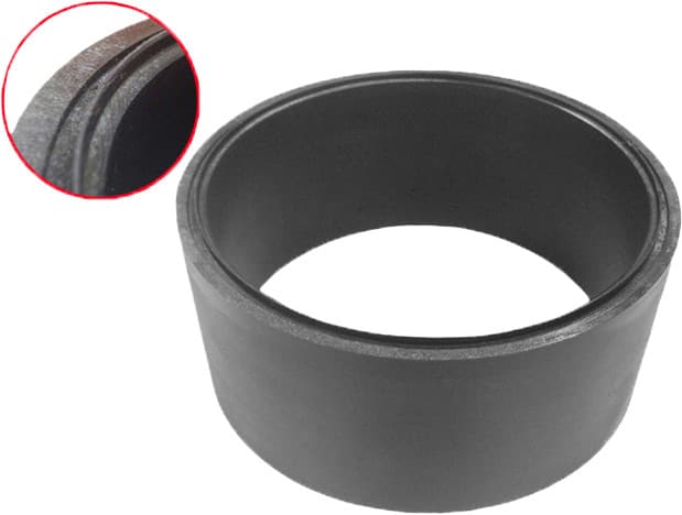 Fire Power Jet Pump Wear Ring Ski-Doo