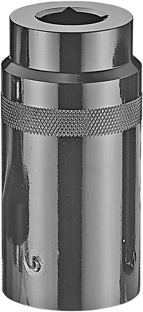 Helix Spider Nut Driver Polaris