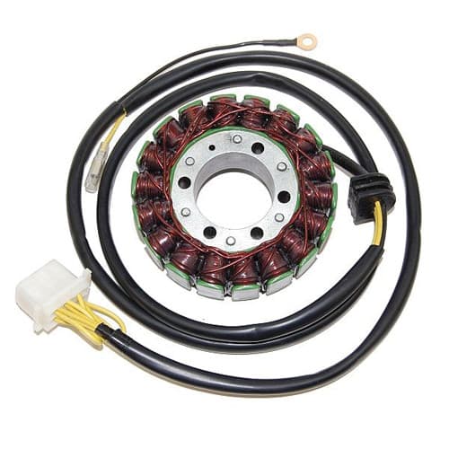 ELECTROSPORT STATOR POLARIS SPORTSMAN