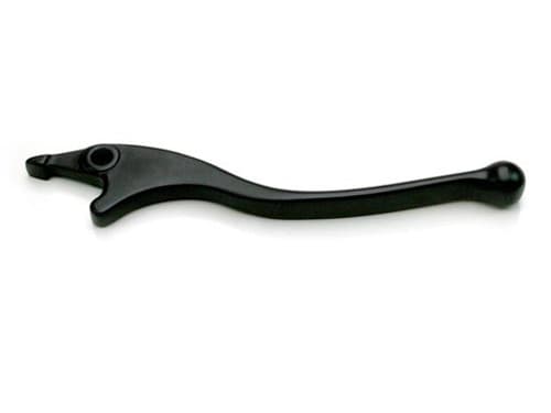 Motion Pro Right Lever Black
