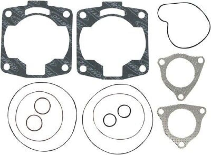 POL 7/800 RMK 00 800XLSP 01-05 TOP END GASKET SET