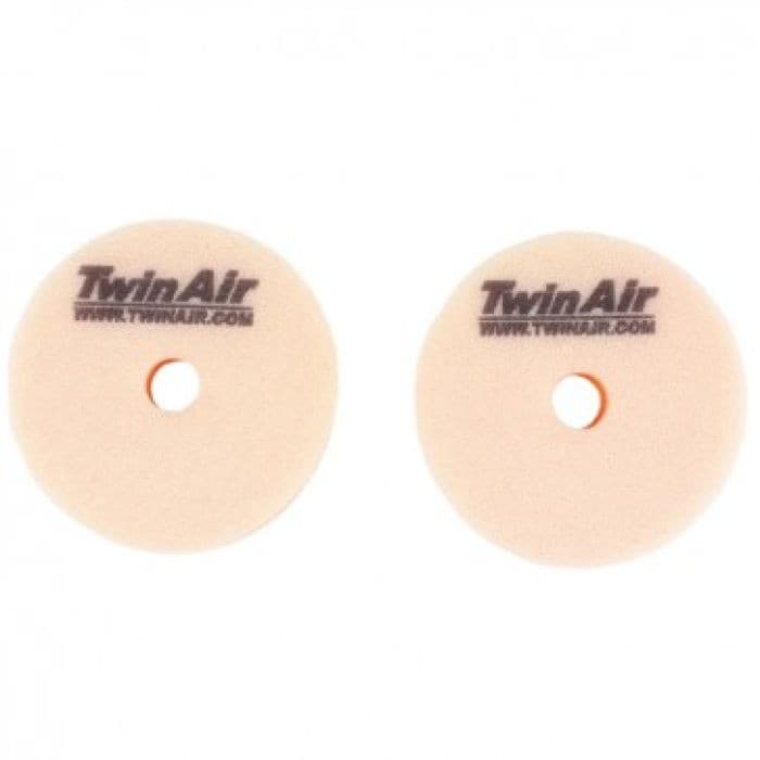 TWIN AIR, AIR FILTER,YAMAHA