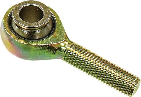SP1 Tie Rod End Left Ski-Doo M10 X 1.25