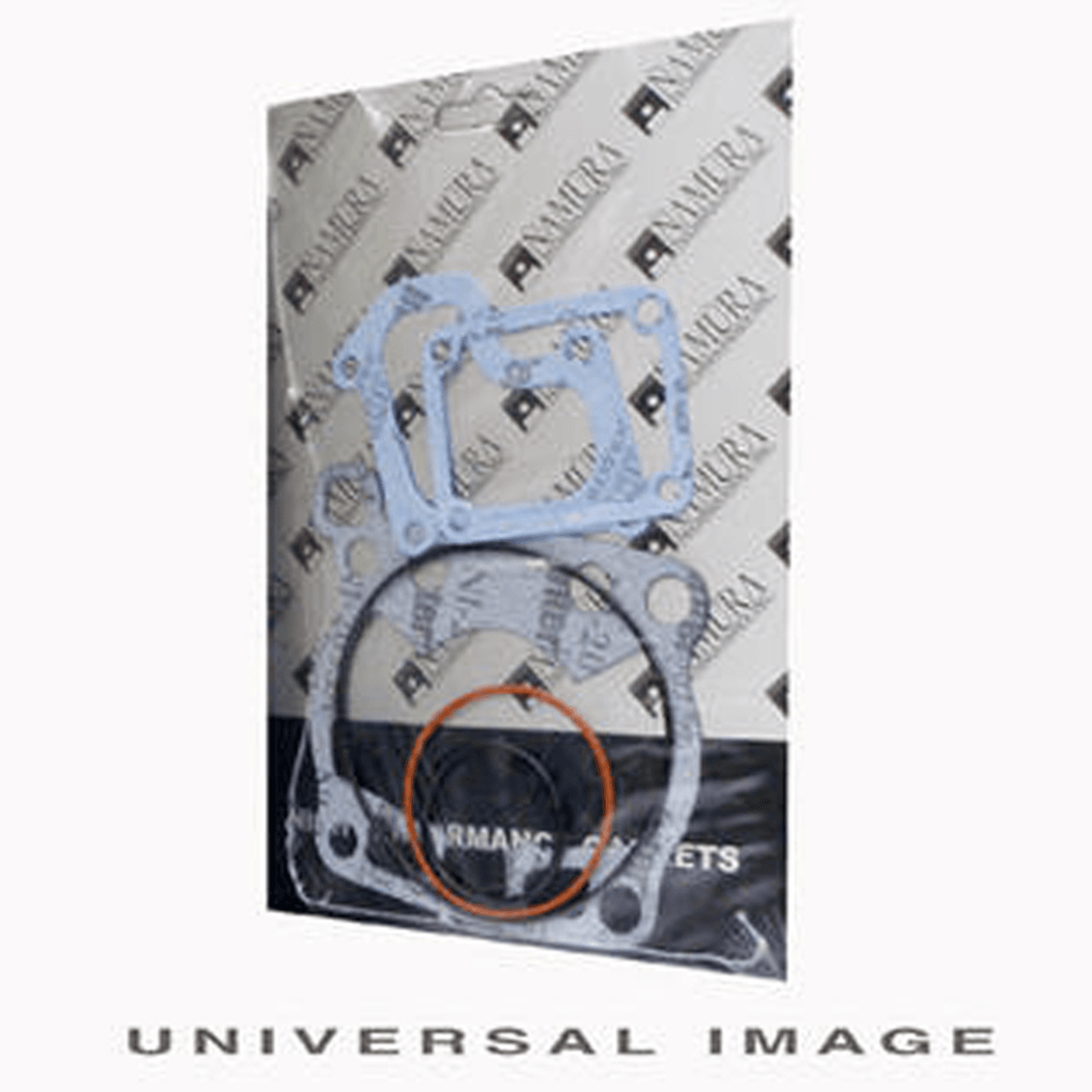 NAMURA TOP GASKET SETS