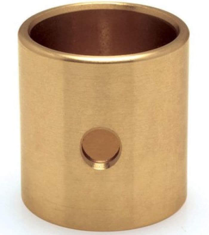KPMI BUSHING, WRIST PIN, STD, HD®, TWIN CAM 88"-103