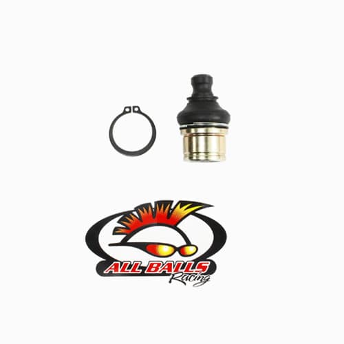 All Balls Ball Joint