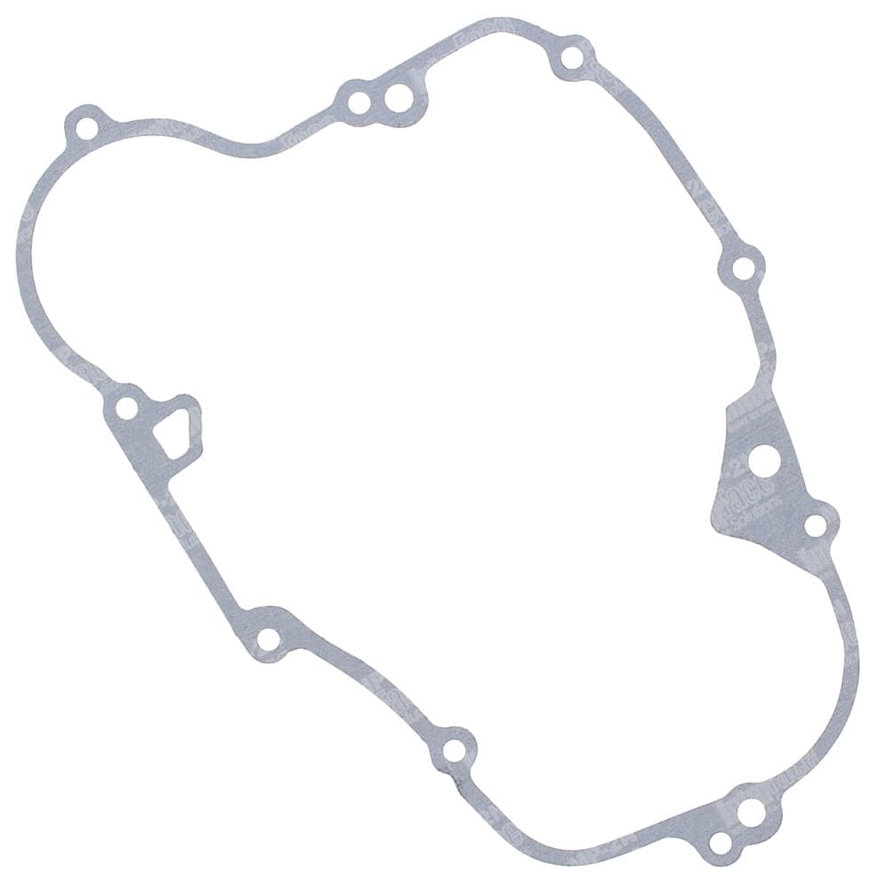 Vertex Clutch Cover Gasket