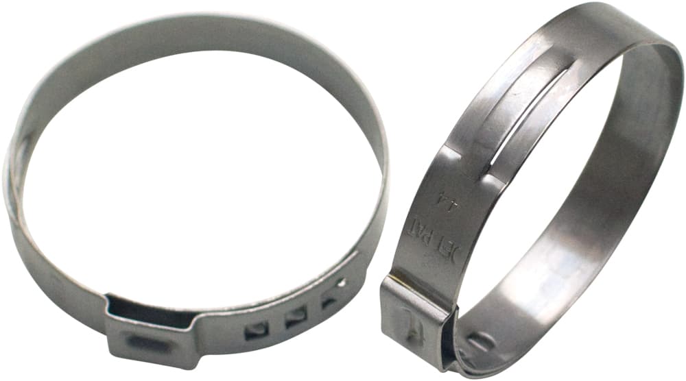 Motion Pro Stepless Clamp 41-44MM 5/Pack