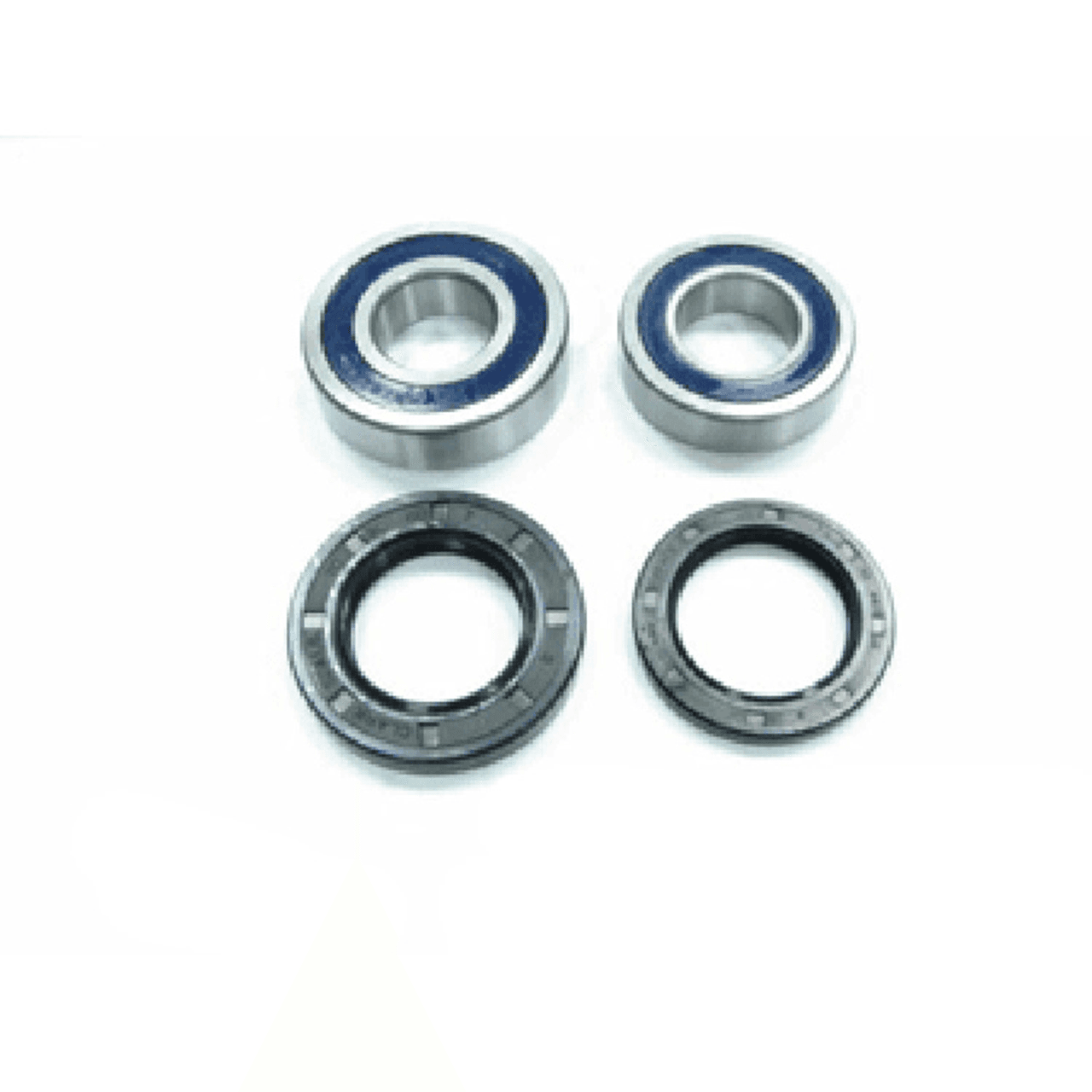 PSYCHIC WHEEL BEARING KIT