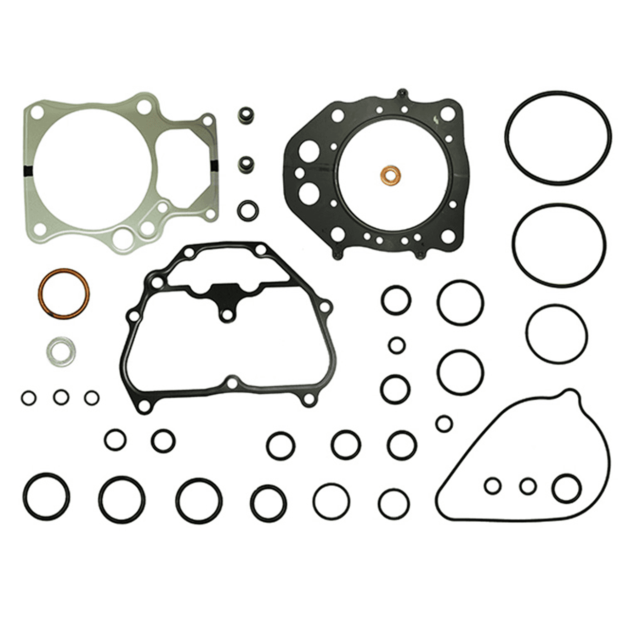 NAMURA FULL GASKET SET