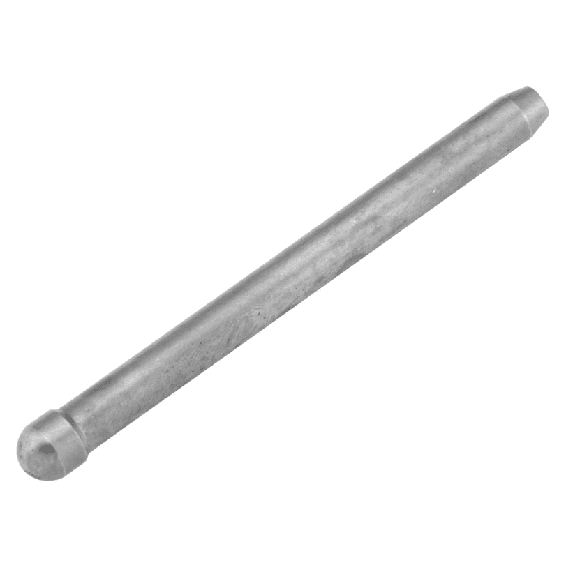 Rk Excel SKH9 Special Tool Steel Cutting Pin Replacement