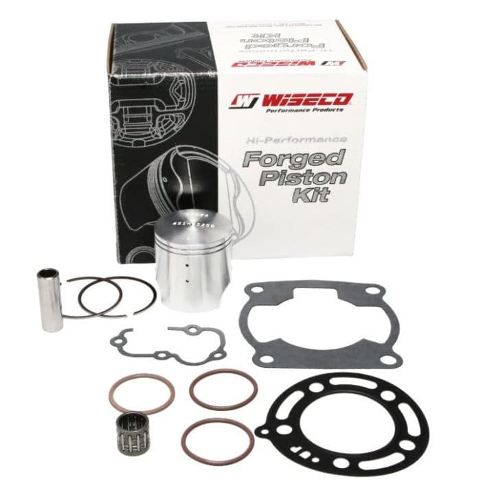 90-01 HONDA CR500 PROLITE 871M08950 PISTON PK1488