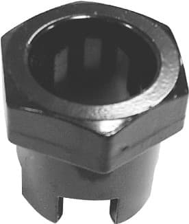 Solas Impeller Wrench