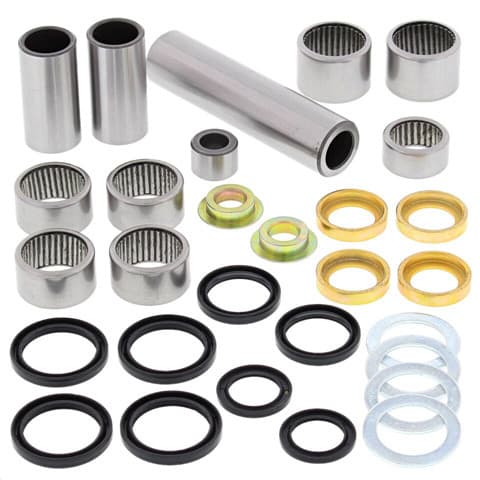 ALL BALLS SWING ARM LINKAGE KIT