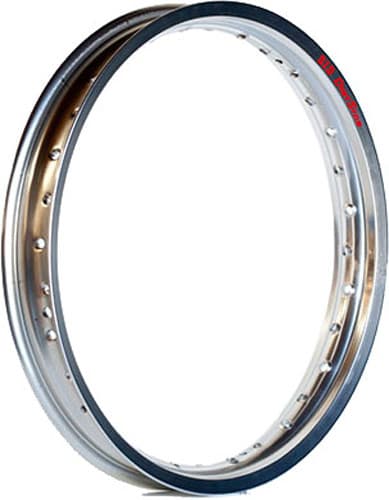 D.I.D Standard Rim Sil 2.15 X 18 KTM