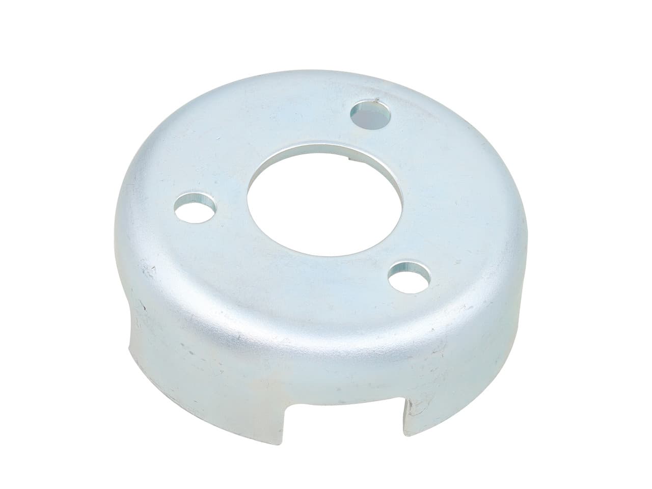 SP1 Recoil Hub