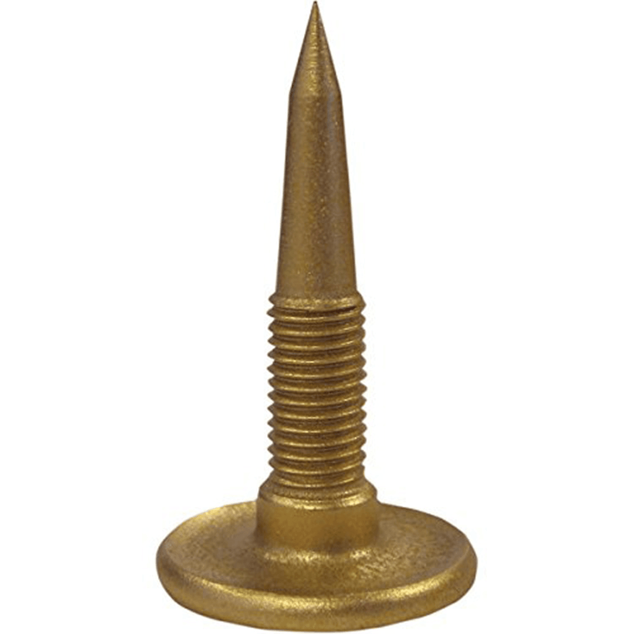Woodys Eliminator Studs 1.325" 48/Pack