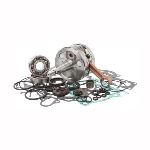 HOTROD'S BOTTOM END KIT
