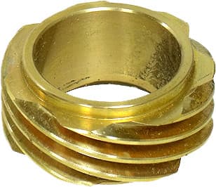 SP1 Oil Pump Gear Arctic Cat