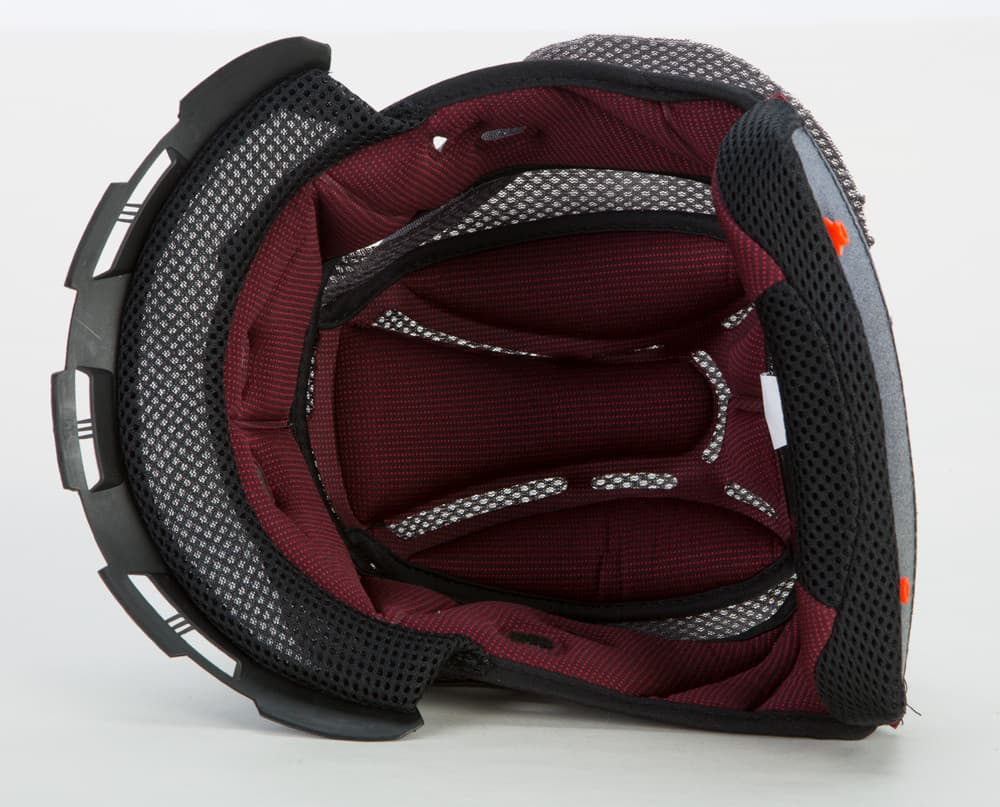 Gmax Comfort Liner 12MM XS FF-88