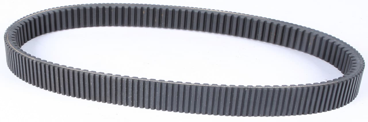 SP1 Max-Torque Belt 46 5/8" X 1 7/16"
