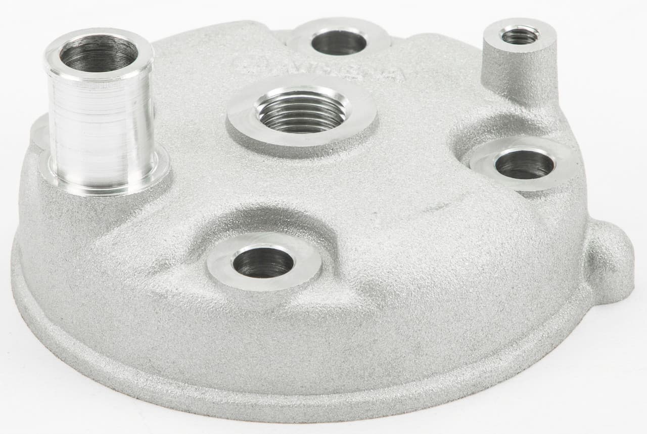 Athena Cylinder Head 44.5MM Kawasaki