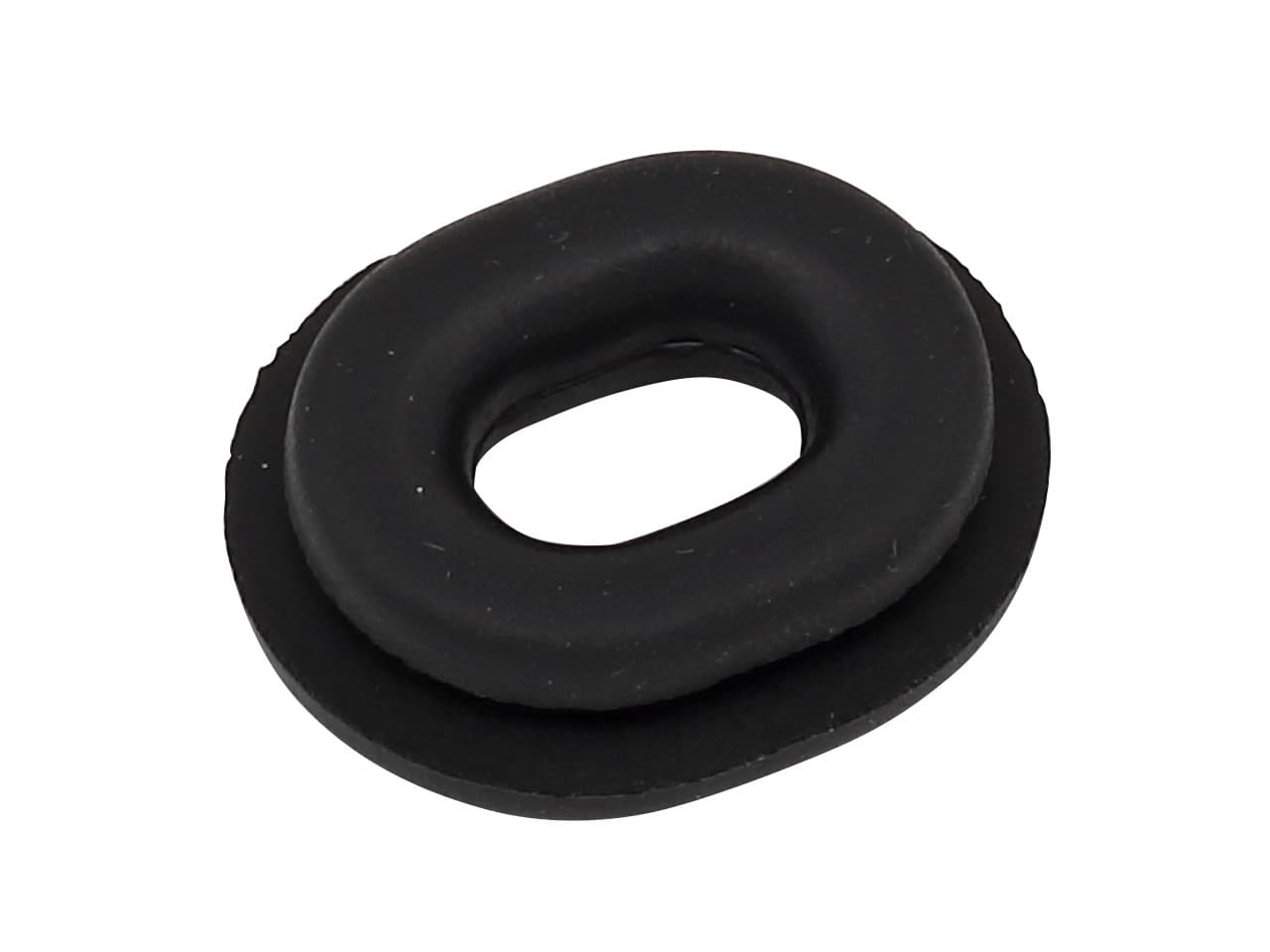 SP1 Side Cover Grommet Polaris