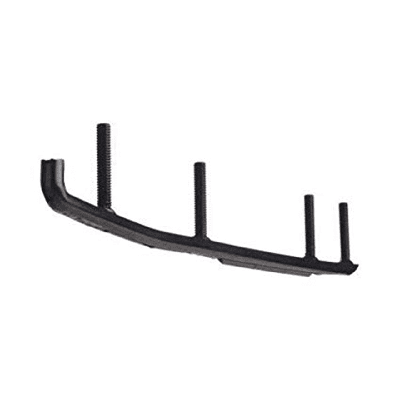 Woodys 6" Carbide Runners Usi 4 Bolt