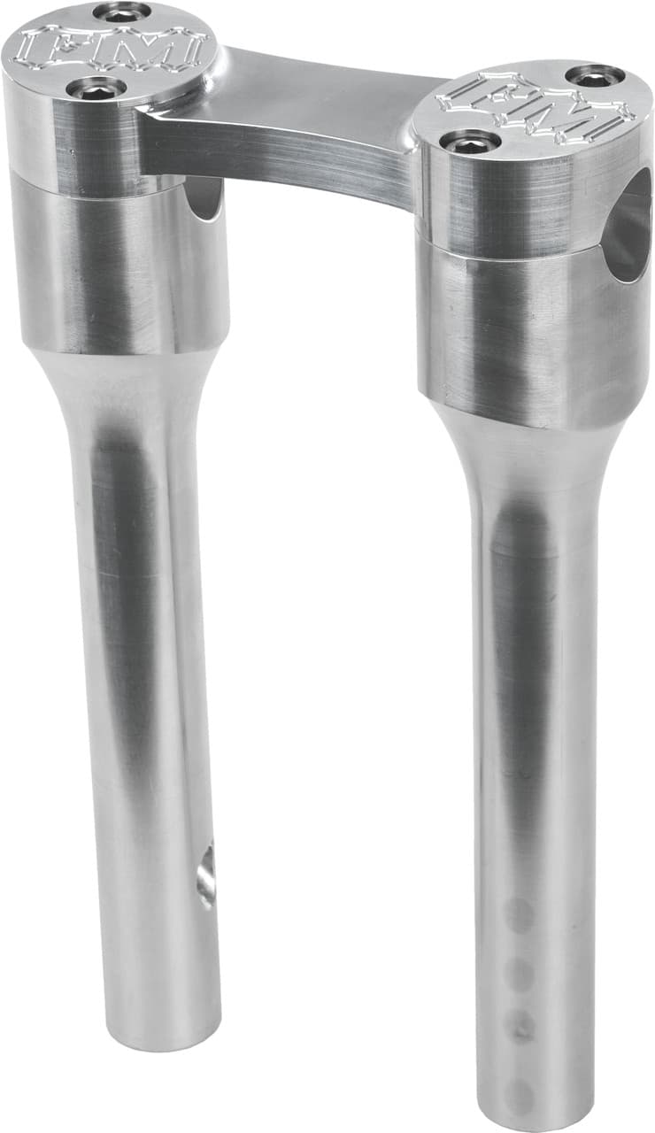 Forbidden Og Slims Riser 11" Raw