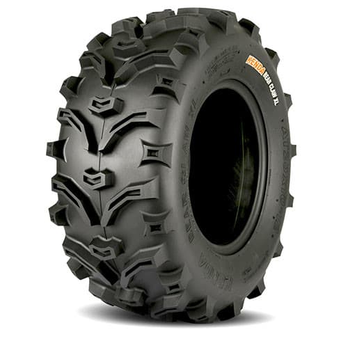 KENDA K299A BEAR CLAW XL 27X9-12,6 PR
