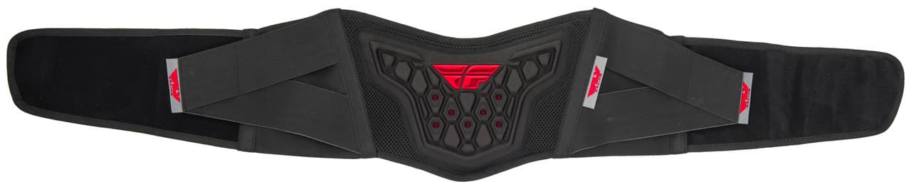 Fly Racing Barricade Kidney Belt LG/XL
